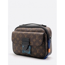 Сумка Louis Vuitton